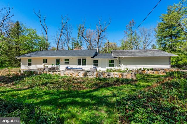 90 MORRIS RD, Ambler, PA 19002