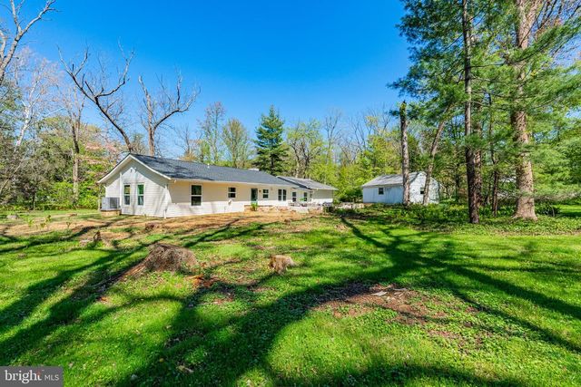 90 MORRIS RD, Ambler, PA 19002