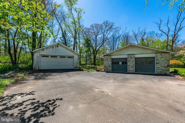 90 MORRIS RD, Ambler, PA 19002