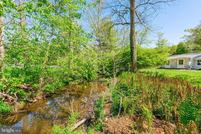 90 MORRIS RD, Ambler, PA 19002