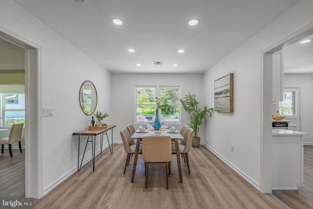 90 MORRIS RD, Ambler, PA 19002