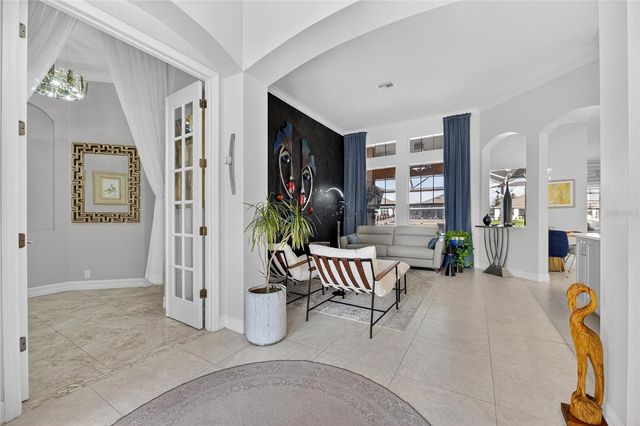 719 ISLEBAY DRIVE, Apollo Beach, FL 33572