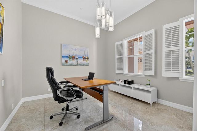 719 ISLEBAY DRIVE, Apollo Beach, FL 33572