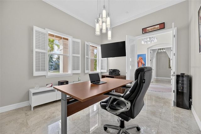 719 ISLEBAY DRIVE, Apollo Beach, FL 33572