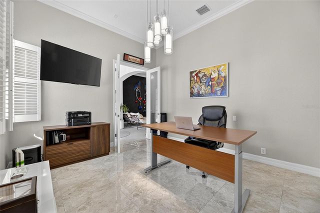 719 ISLEBAY DRIVE, Apollo Beach, FL 33572