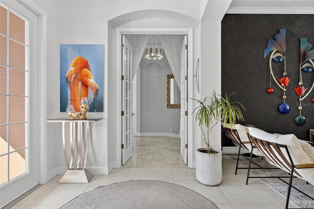 719 ISLEBAY DRIVE, Apollo Beach, FL 33572