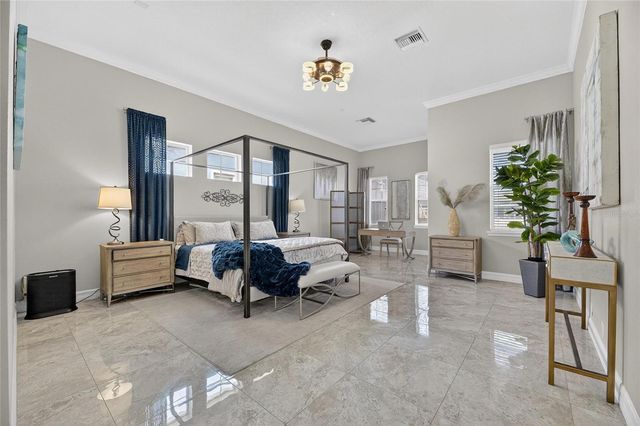 719 ISLEBAY DRIVE, Apollo Beach, FL 33572