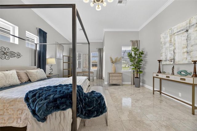 719 ISLEBAY DRIVE, Apollo Beach, FL 33572