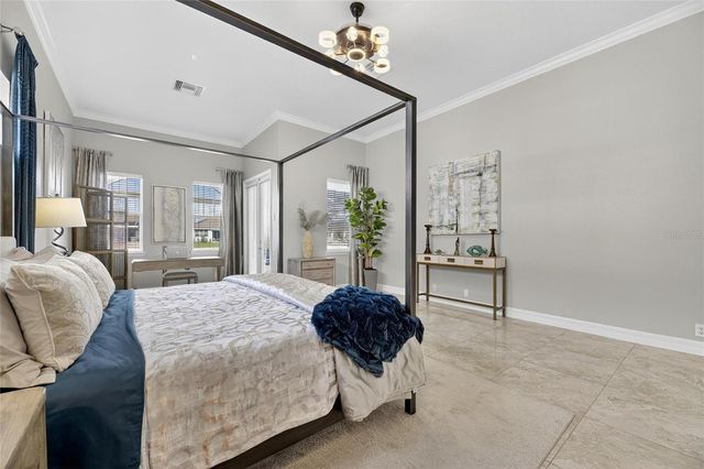 719 ISLEBAY DRIVE, Apollo Beach, FL 33572