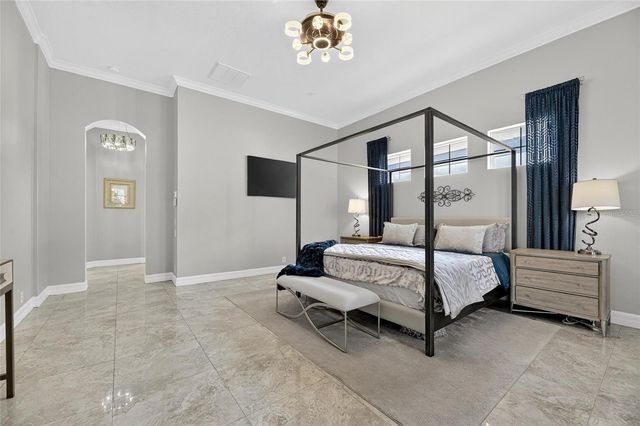 719 ISLEBAY DRIVE, Apollo Beach, FL 33572