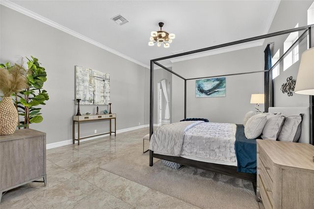 719 ISLEBAY DRIVE, Apollo Beach, FL 33572