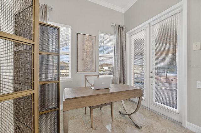 719 ISLEBAY DRIVE, Apollo Beach, FL 33572