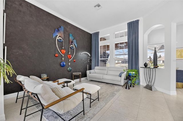 719 ISLEBAY DRIVE, Apollo Beach, FL 33572