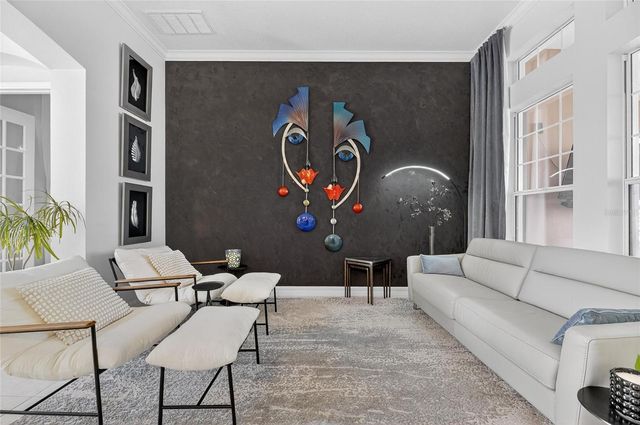 719 ISLEBAY DRIVE, Apollo Beach, FL 33572