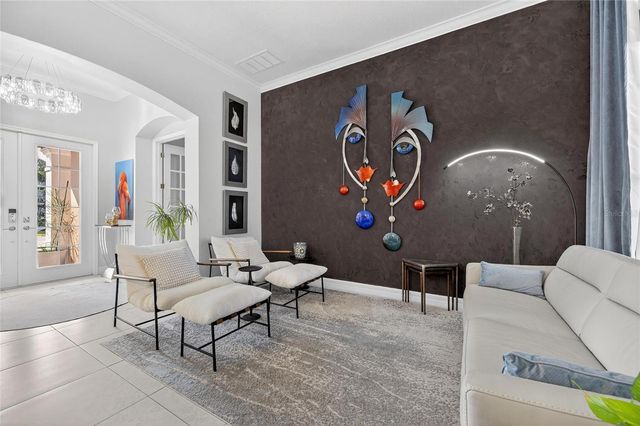 719 ISLEBAY DRIVE, Apollo Beach, FL 33572