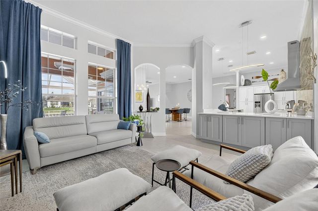 719 ISLEBAY DRIVE, Apollo Beach, FL 33572