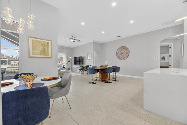 719 ISLEBAY DRIVE, Apollo Beach, FL 33572