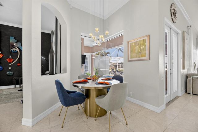 719 ISLEBAY DRIVE, Apollo Beach, FL 33572