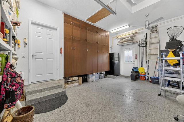 719 ISLEBAY DRIVE, Apollo Beach, FL 33572