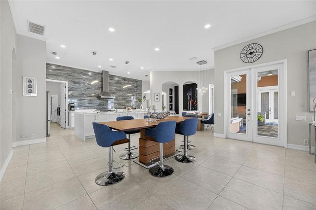 719 ISLEBAY DRIVE, Apollo Beach, FL 33572