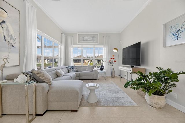 719 ISLEBAY DRIVE, Apollo Beach, FL 33572