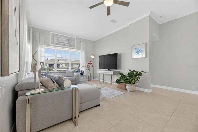 719 ISLEBAY DRIVE, Apollo Beach, FL 33572