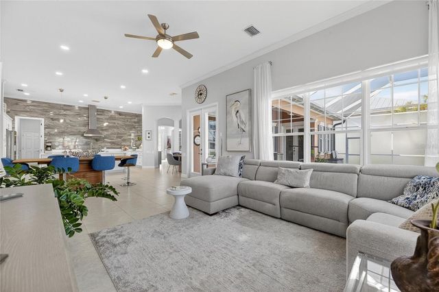 719 ISLEBAY DRIVE, Apollo Beach, FL 33572