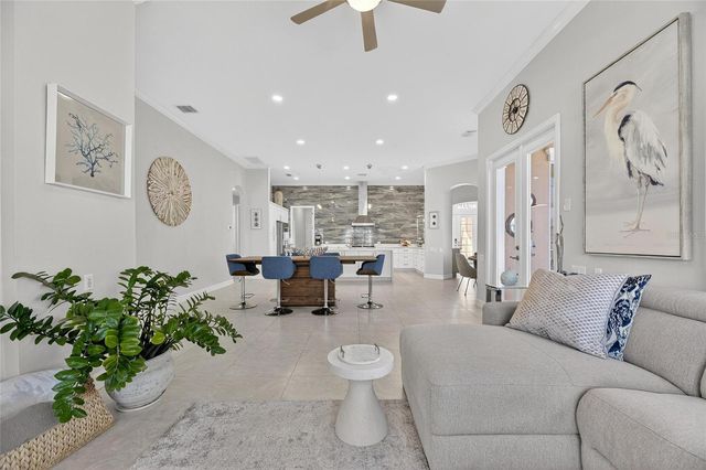 719 ISLEBAY DRIVE, Apollo Beach, FL 33572