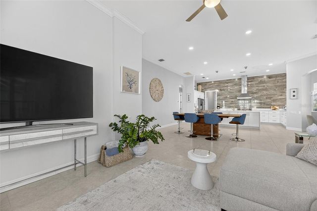 719 ISLEBAY DRIVE, Apollo Beach, FL 33572