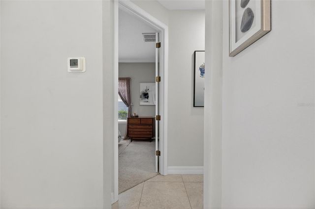 719 ISLEBAY DRIVE, Apollo Beach, FL 33572