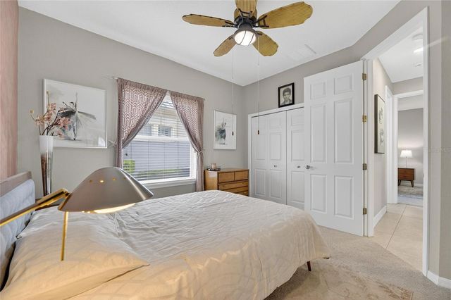 719 ISLEBAY DRIVE, Apollo Beach, FL 33572