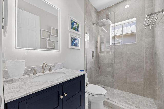 719 ISLEBAY DRIVE, Apollo Beach, FL 33572