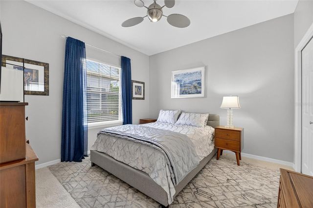 719 ISLEBAY DRIVE, Apollo Beach, FL 33572