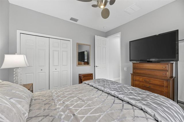 719 ISLEBAY DRIVE, Apollo Beach, FL 33572