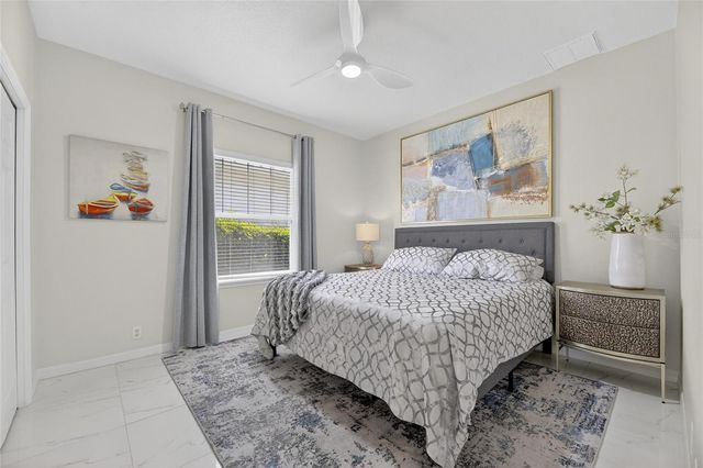 719 ISLEBAY DRIVE, Apollo Beach, FL 33572