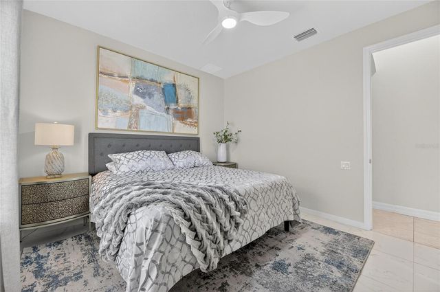 719 ISLEBAY DRIVE, Apollo Beach, FL 33572