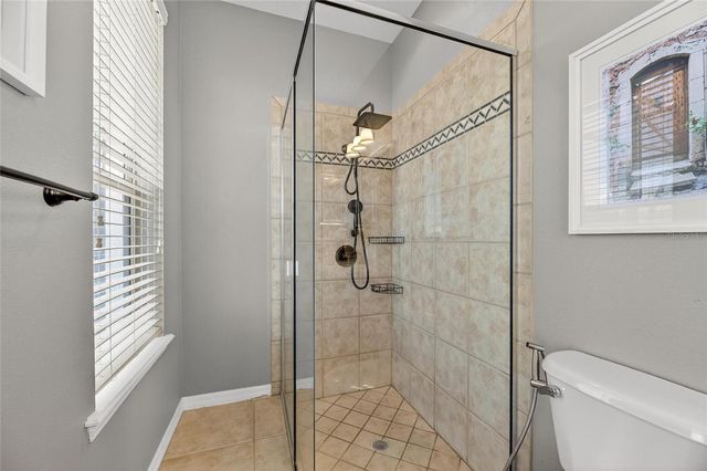 719 ISLEBAY DRIVE, Apollo Beach, FL 33572