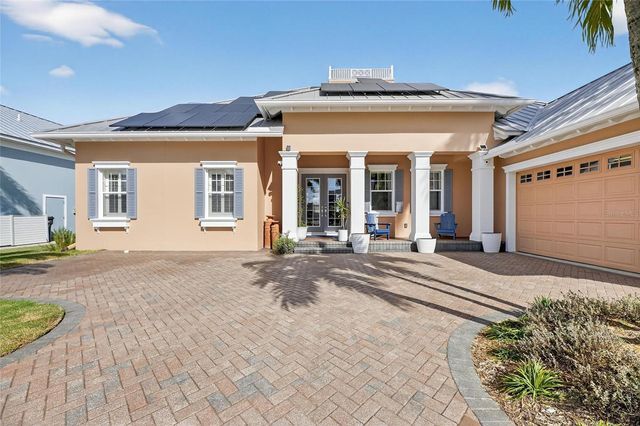 719 ISLEBAY DRIVE, Apollo Beach, FL 33572