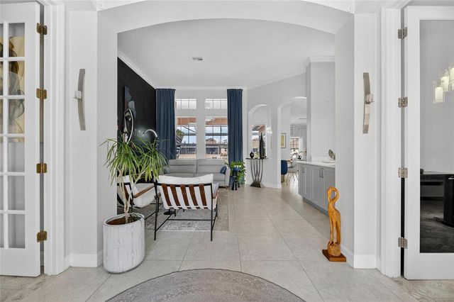 719 ISLEBAY DRIVE, Apollo Beach, FL 33572