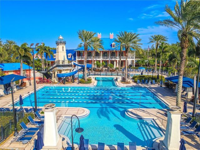 719 ISLEBAY DRIVE, Apollo Beach, FL 33572