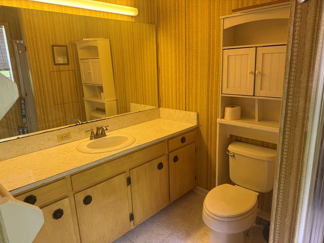 867 N County Road 9, Hartford, AL 36344
