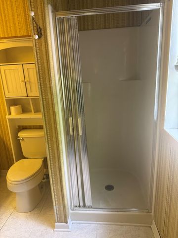 867 N County Road 9, Hartford, AL 36344