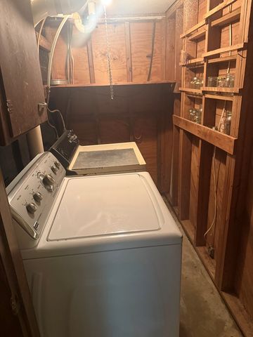 867 N County Road 9, Hartford, AL 36344