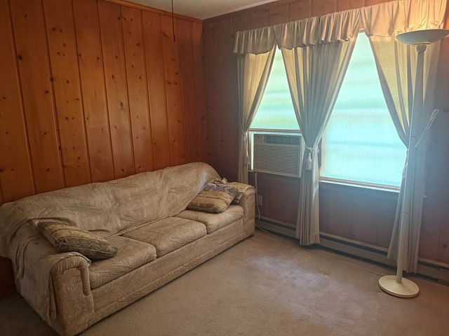 867 N County Road 9, Hartford, AL 36344