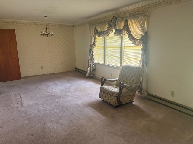 867 N County Road 9, Hartford, AL 36344