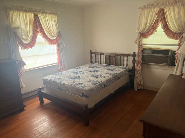 867 N County Road 9, Hartford, AL 36344