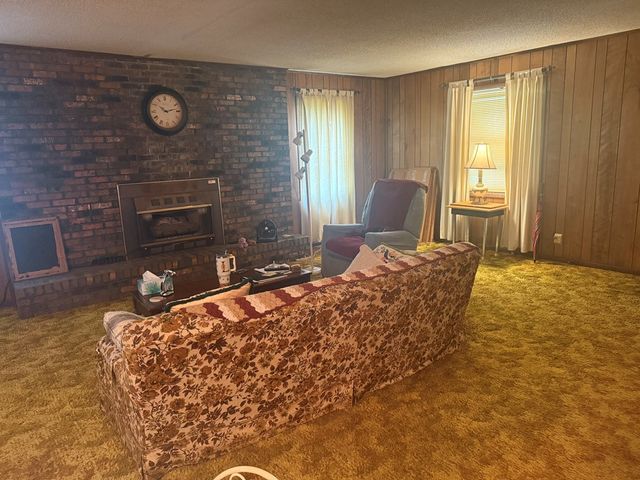 867 N County Road 9, Hartford, AL 36344