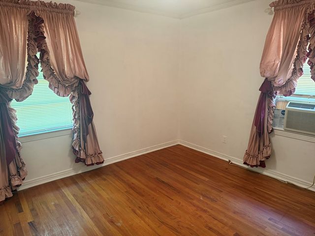 867 N County Road 9, Hartford, AL 36344