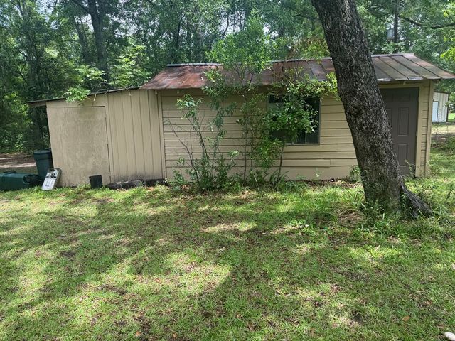 867 N County Road 9, Hartford, AL 36344