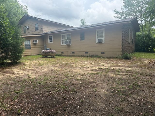 867 N County Road 9, Hartford, AL 36344